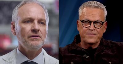 Janne Andersson skulle vilja bli nya Ica-Stig