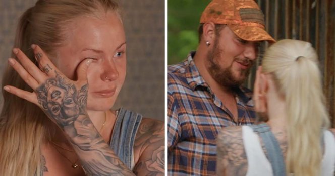 Amanda Kniberg, Erik Berg Sijmons