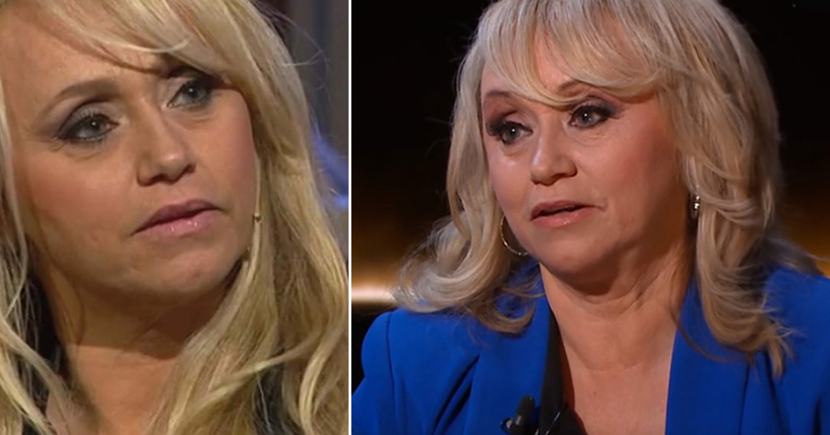 Nanne Grönvall