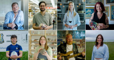 gift vid första ögonkastet 2026