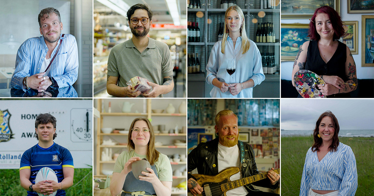 gift vid första ögonkastet 2026