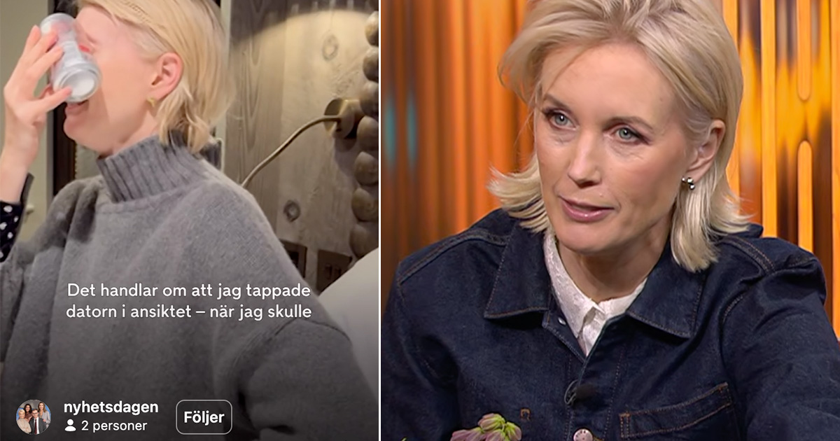 Jenny Strömstedt