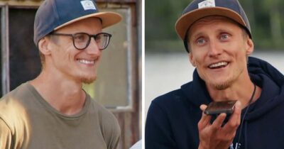 Alexander Söderholm