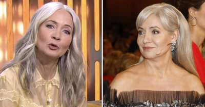 pernilla månsson colt