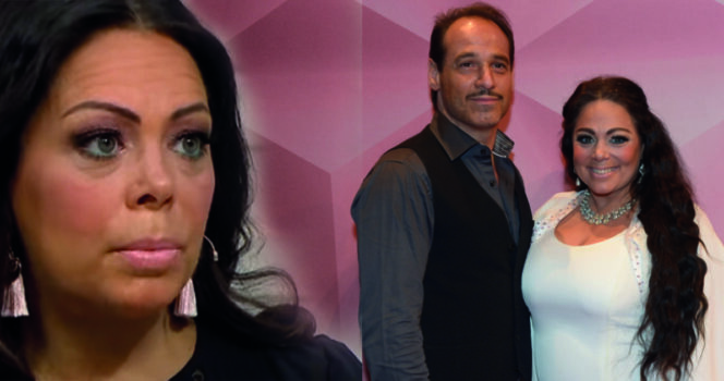 Anna Book Roberto Toledano