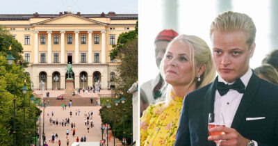 marius borg høiby, norska kungahuset