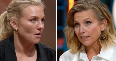 Sveriges Mästerkock