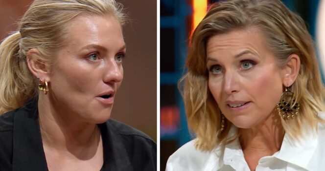 Sveriges Mästerkock