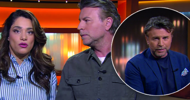 Jovan Radomir Farah Abadi