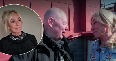 Anne Lundberg, Gert Wingårdh