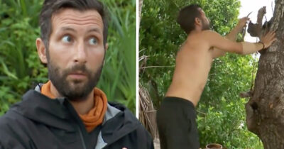 Aza Altonchi