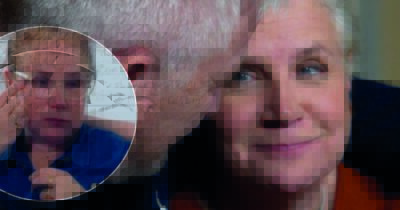 Kim Kärnfalk, Anders Löwstedt