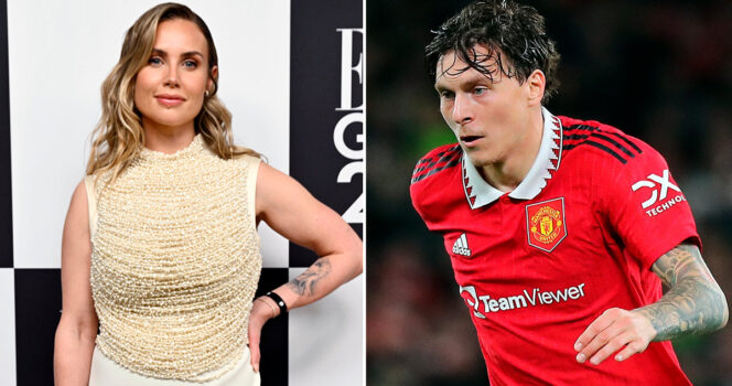 maja nilsson lindelöf, victor nilsson lindelöf