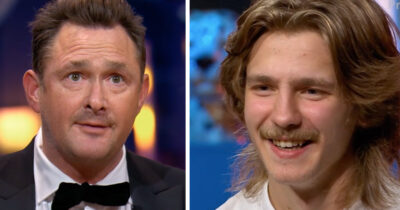 Jacob Jansson kan få arbeta hos Tom Sjöstedt i höst