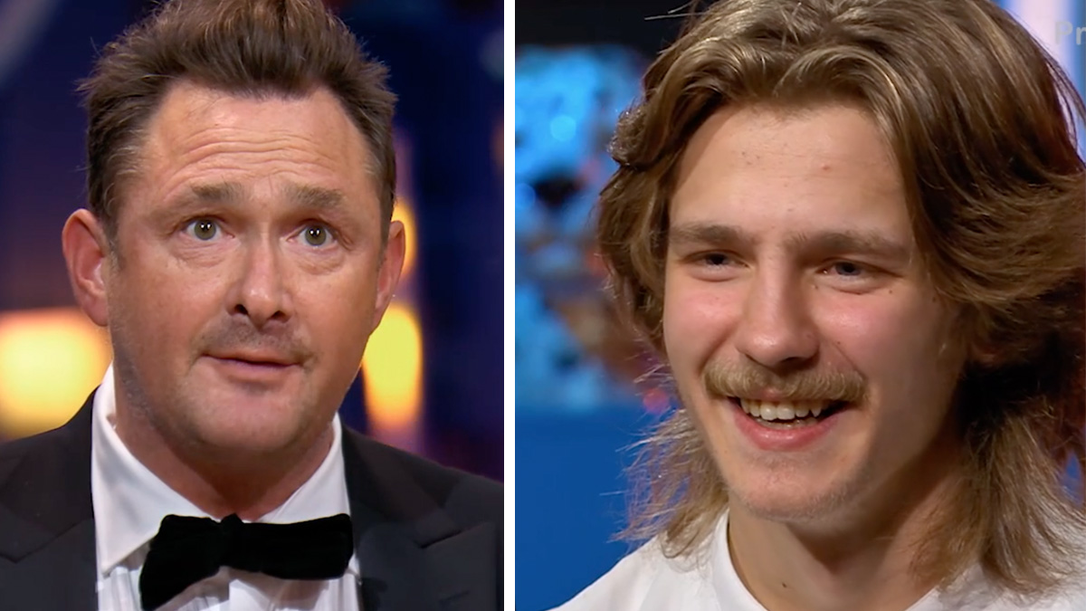 Jacob Jansson kan få arbeta hos Tom Sjöstedt i höst