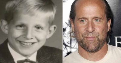 Peter Stormare