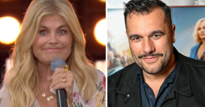 Edward af Sillén har skrivit manus till flera "Allsång på Skansen"