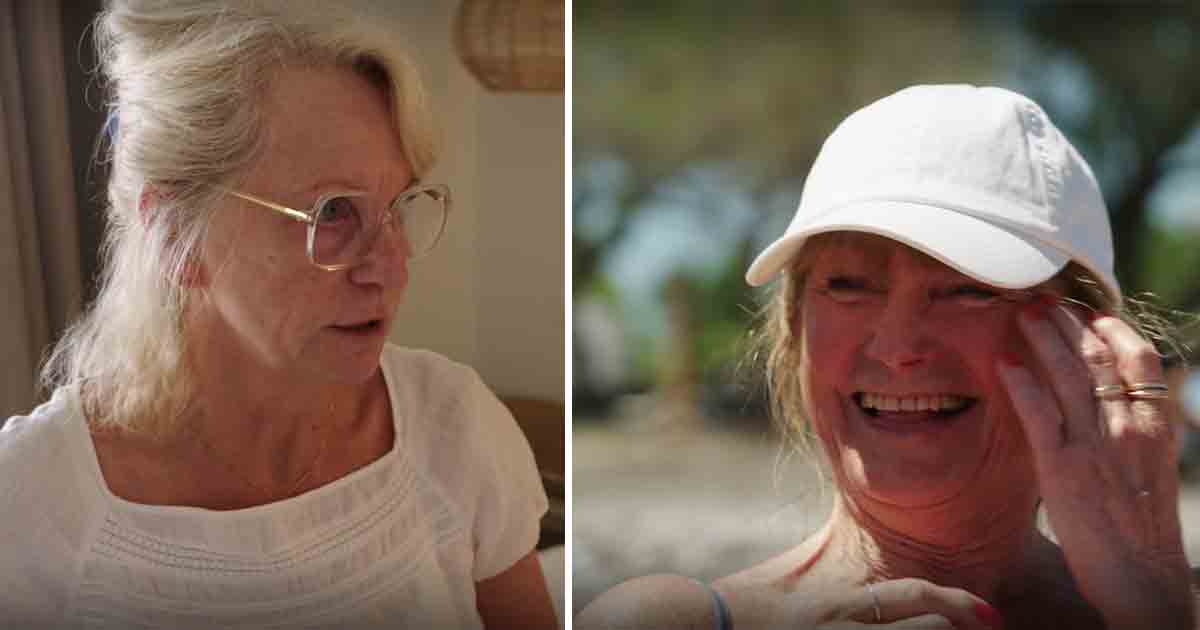 Ella-Britt, Vlasta. Hotell Romantik