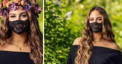 Felicia Eriksson, Sommar i P1.