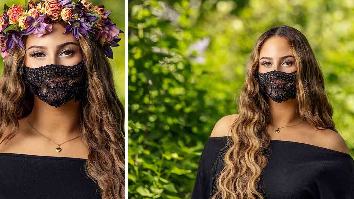 Felicia Eriksson, Sommar i P1.