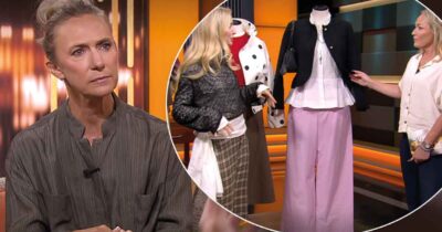 Sverige live SVT