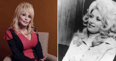 DollyParton