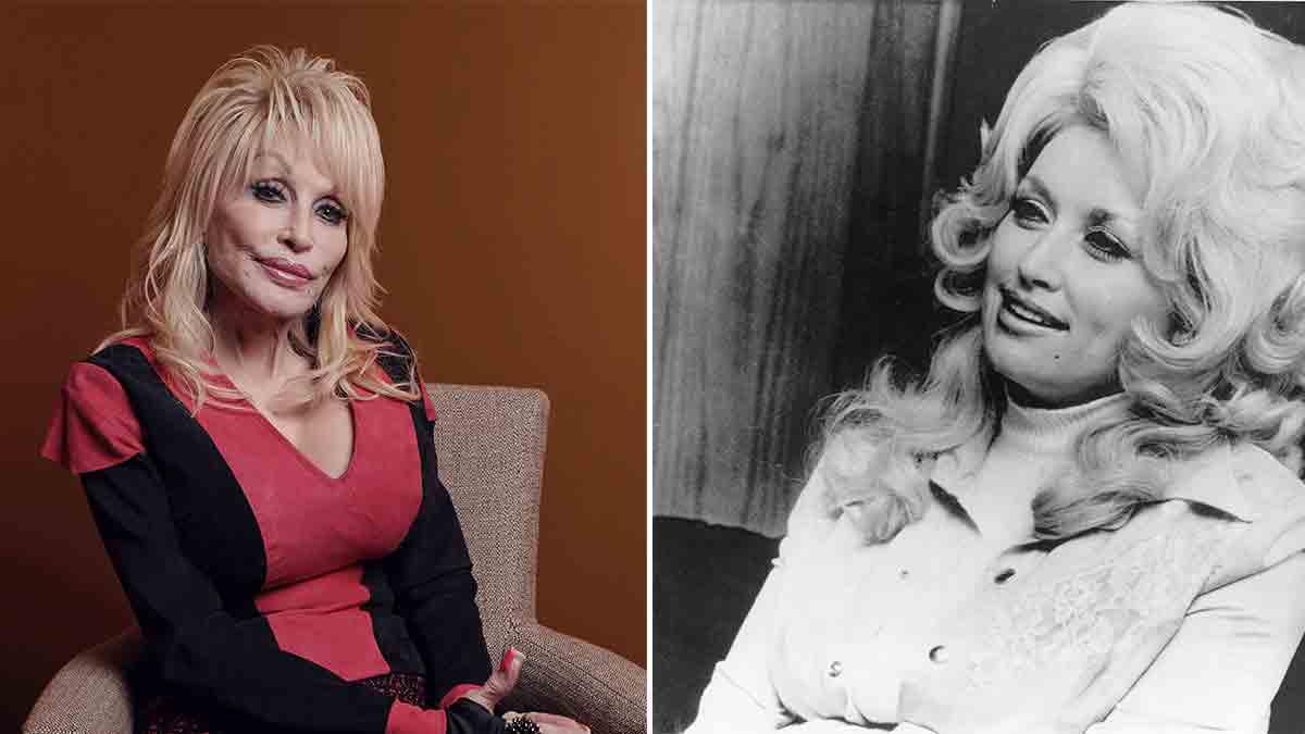 dolly-parton-r-d-d-hon-blev-80-r