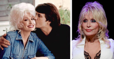 Kredit: Instagram/Dolly Parton, Getty Images
