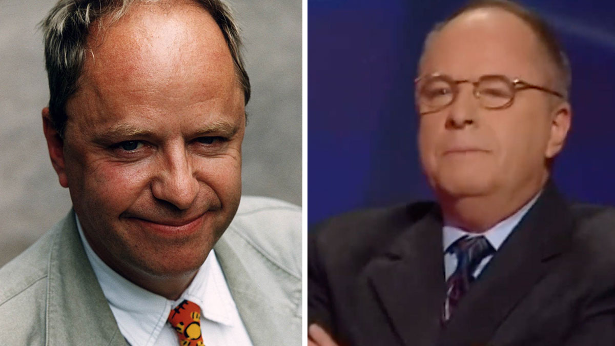 Helge Skoog