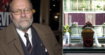 Olle Adolphson