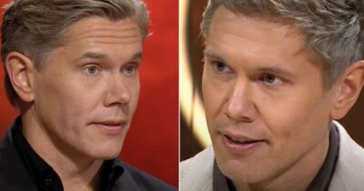 Tommy Myllymäki