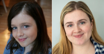 amy deasismont, amy diamond
