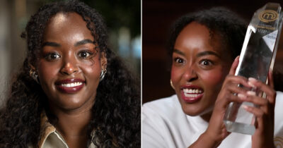 assia dahir