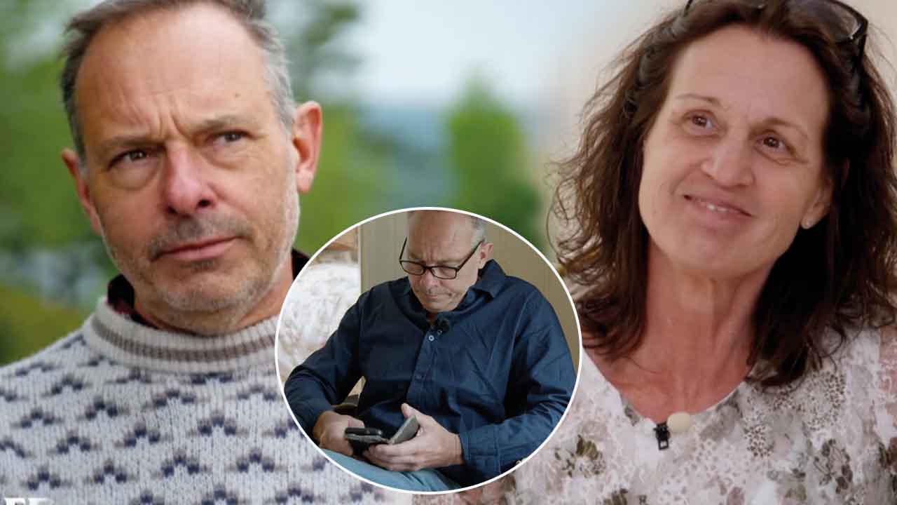 Anders Mona Bonde söker fru 2026
