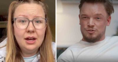 Sara Songbird Linderholm, Urban Nyman. Gift vid första ögonkastet XL.