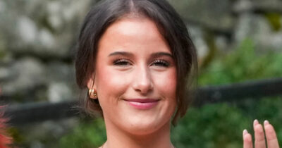 emma tallulah behn