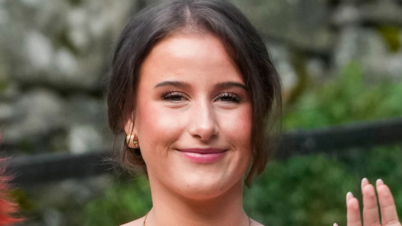 emma tallulah behn