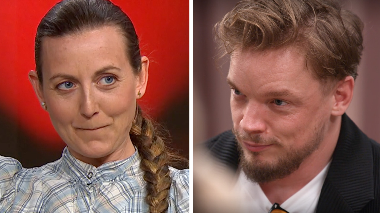 Sanna Lundell kritiserar GVFÖ-Urban