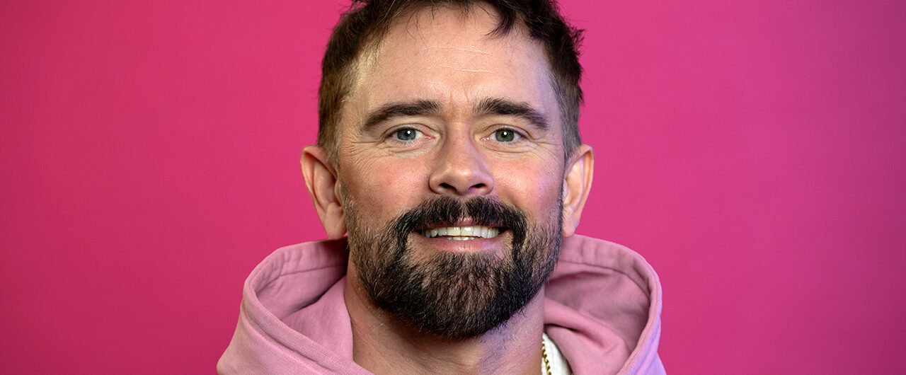 erik segerstedt