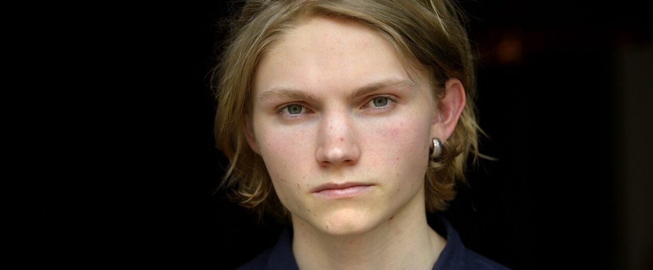 ulrik munther