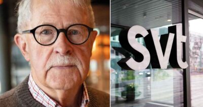 Sverker Olofsson