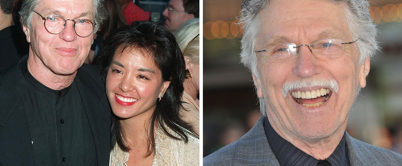 Tom Skerrit