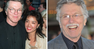 Tom Skerrit