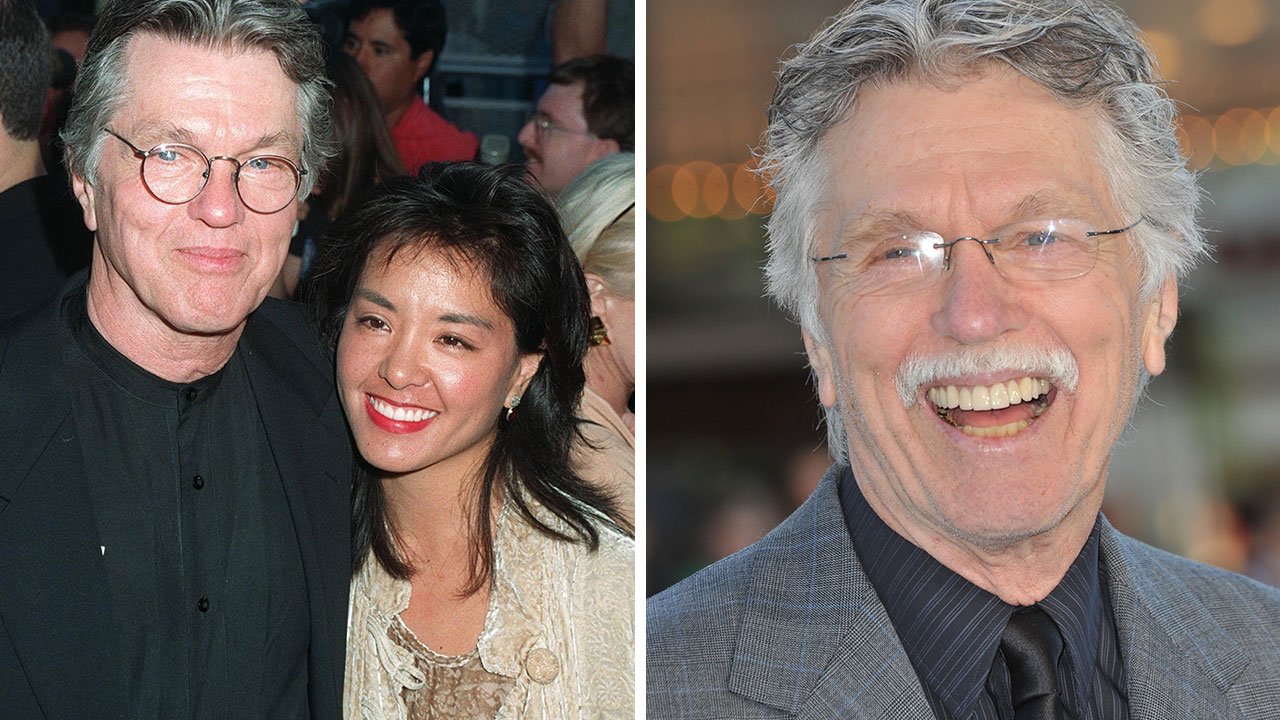 Tom Skerrit
