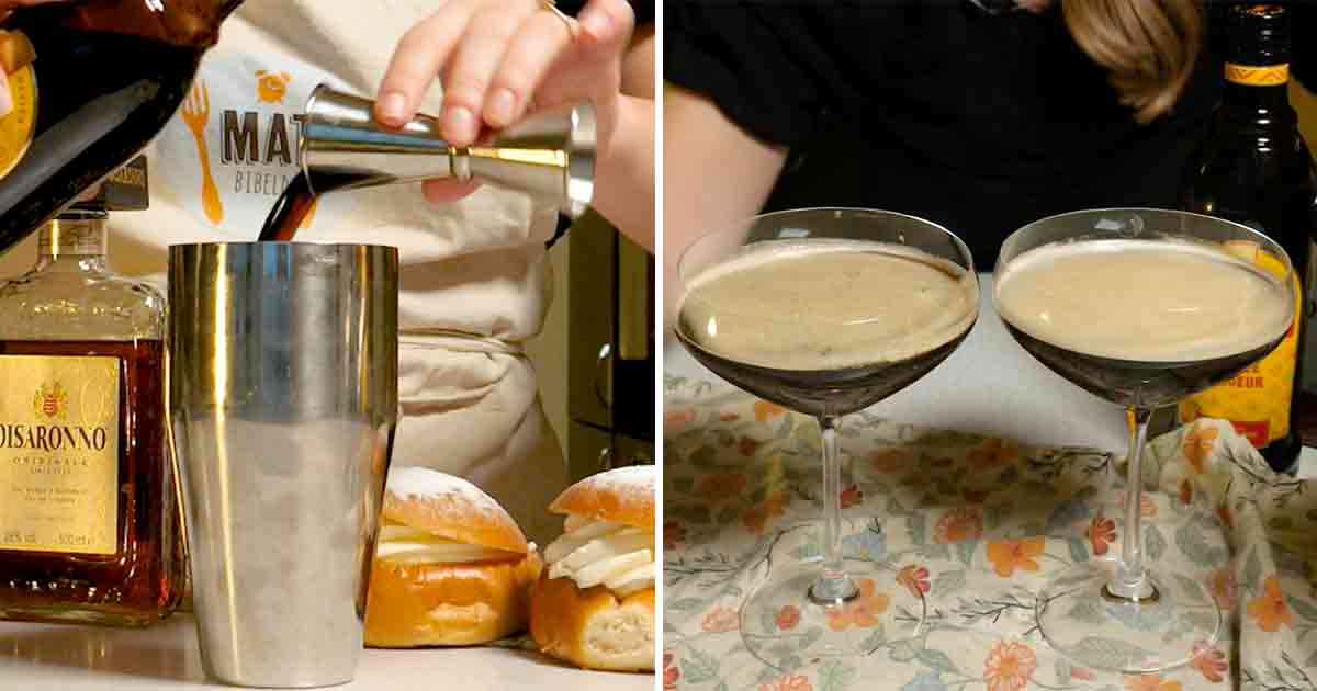 Semmeltini