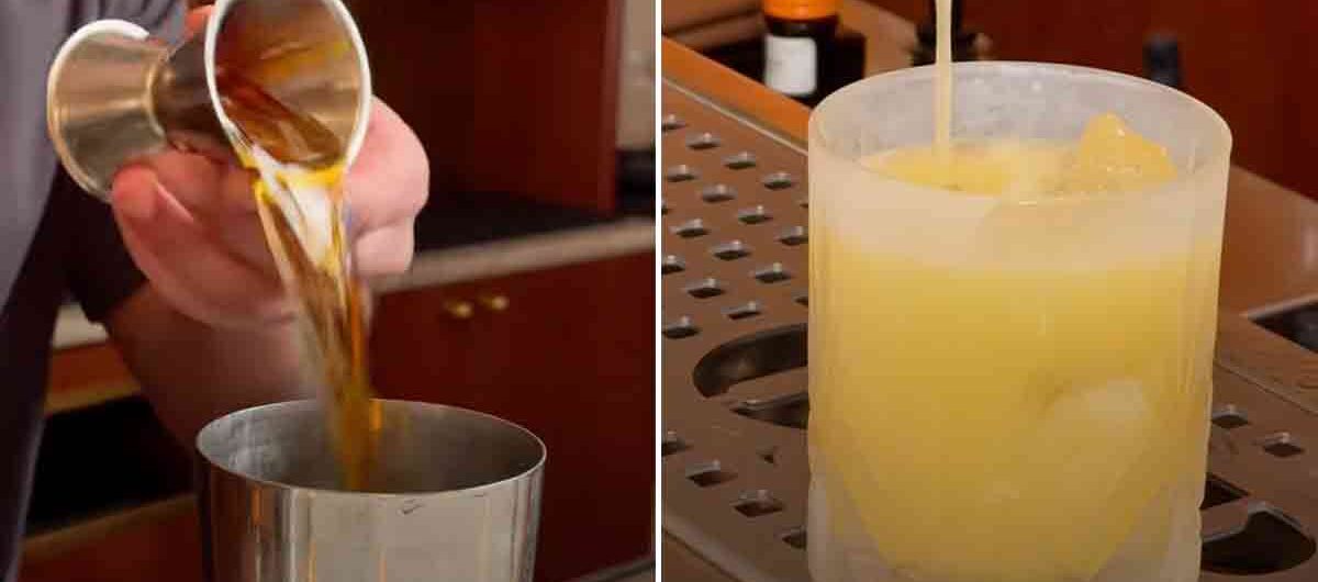 Påskdrink